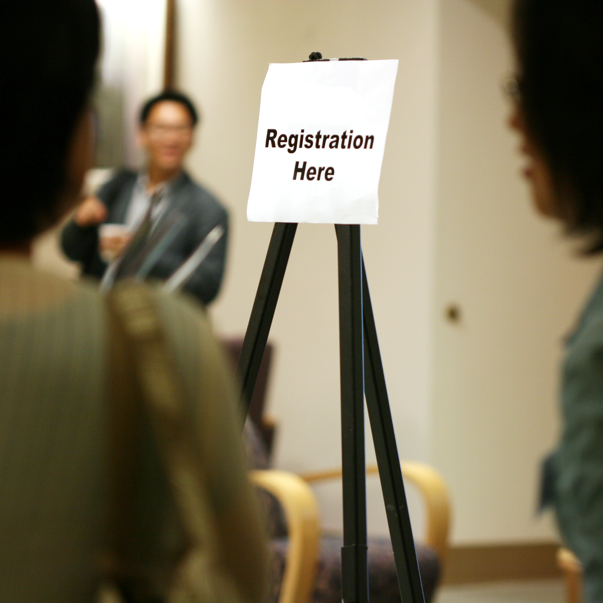 AWVN: misverstanden rond registratieplicht