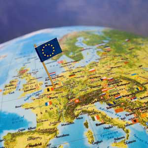 Helft Nederlandse werknemers positief over onbeperkte vakantiedagen