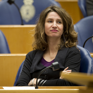 Ondernemers beschermen tegen acquisitiefraude