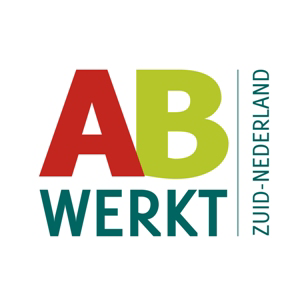‘Verslechtering arbeidsvoorwaarden AB Werkt’