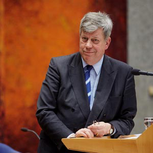 Opstelten richt blik op faillissementsfraude