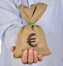 Navordering 4 miljoen Van Koppen en Van Eijk