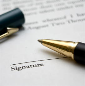 Please Payroll sluit nieuwe cao af