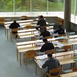 Subsidieaanvraag praktijkleren voortaan via rvo.nl
