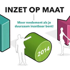 Tips en tools: werkstress herkennen en aanpakken
