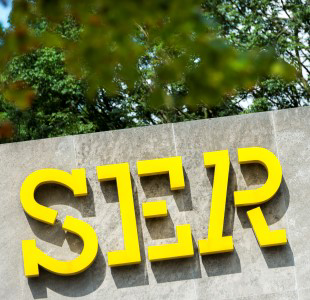 SER: Europese detacheringsregels moeten duidelijker