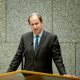 Coalitie in de clinch over uitzendbeperkende cao’s