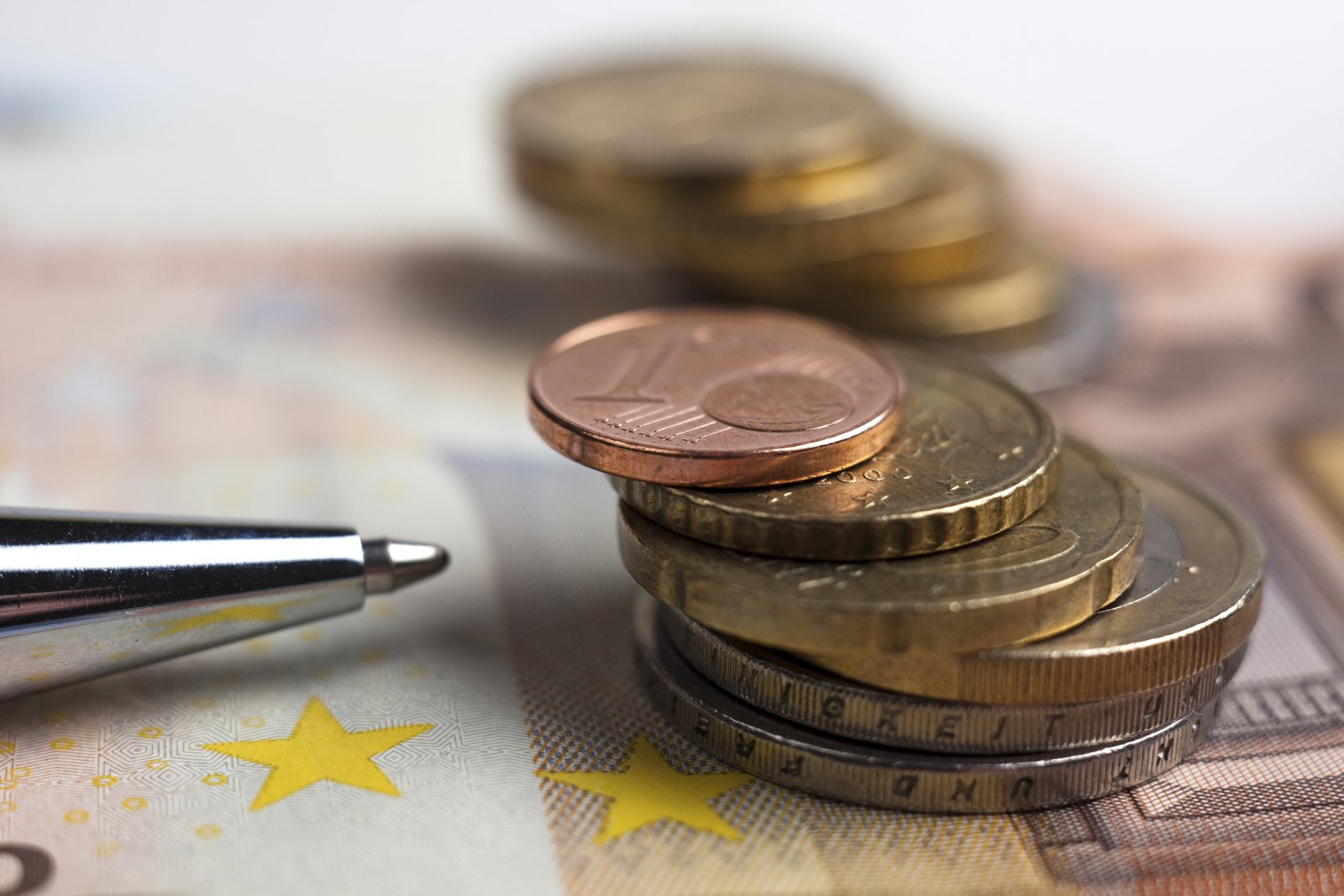 Ook transitievergoeding bij arbeidsongeschiktheid