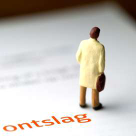 Overgangsrecht transitievergoeding