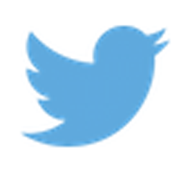 Twittercampagne publiek-private samenwerking