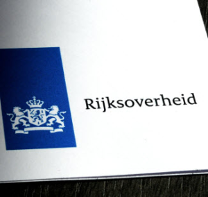 Rijksoverheid