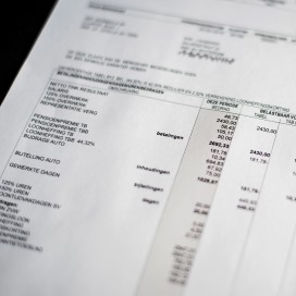 VNG: ‘Wet Aanpak Schijnconstructies benadeelt kwetsbaren’