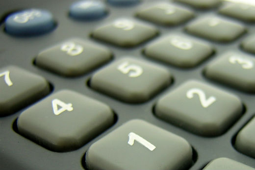 CNV: ‘Reparatie dagloon flexwerkers te laat’
