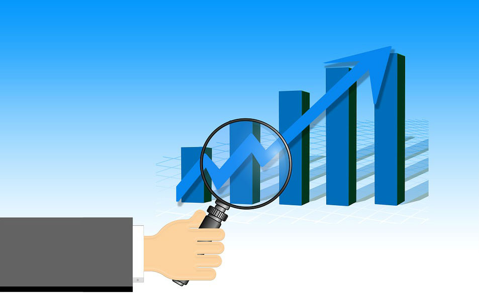 Finanscoop 2016: kansen voor flexbureaus