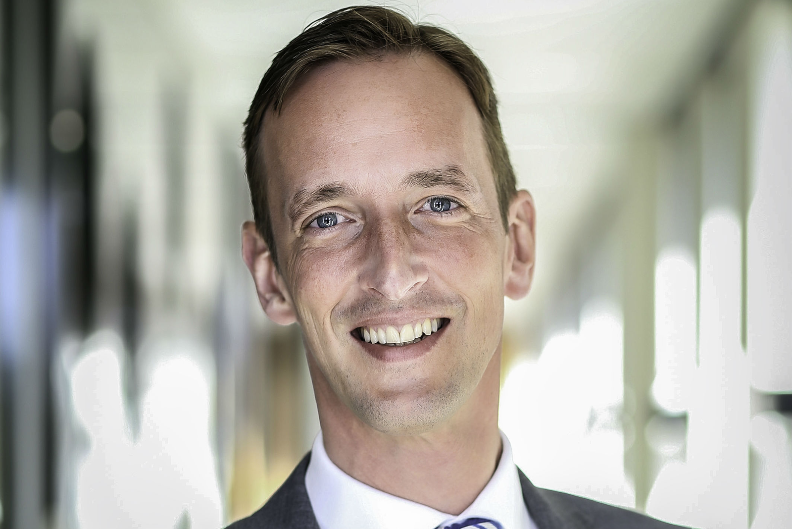 ‘Detachering onterecht in verdomhoekje gezet door Borstlap’ VvDN