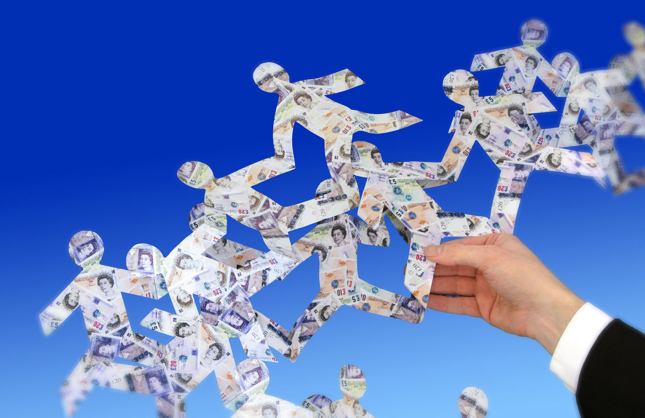 MSP profiteert van flexibilisering en krappe arbeidsmarkt msp