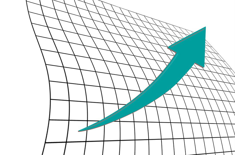 ABU MarktMonitor: omzet uitzendbranche +33% uitzenduren