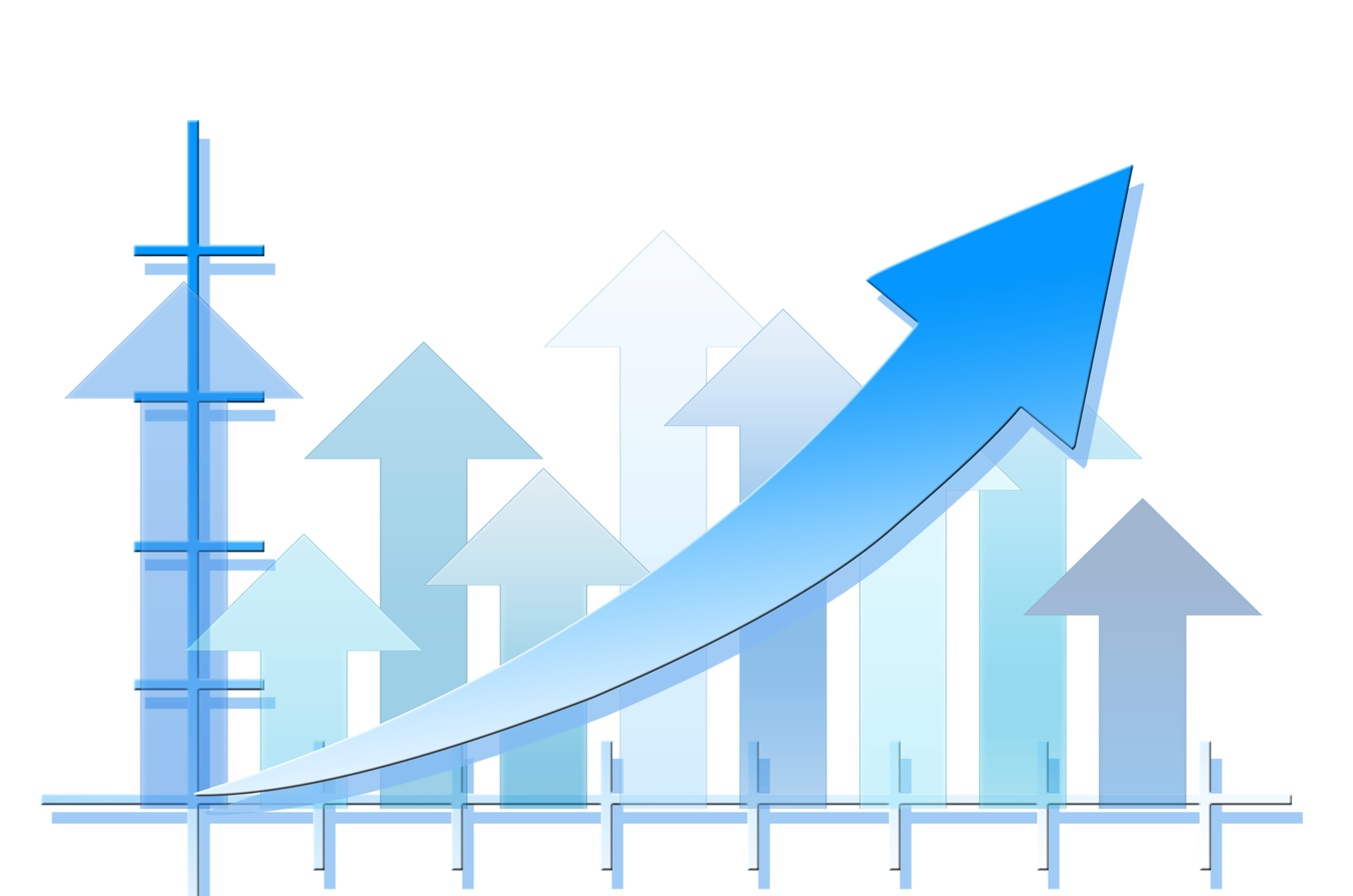 CBS: omzetgroei flexbranche in 2022 +14% groei