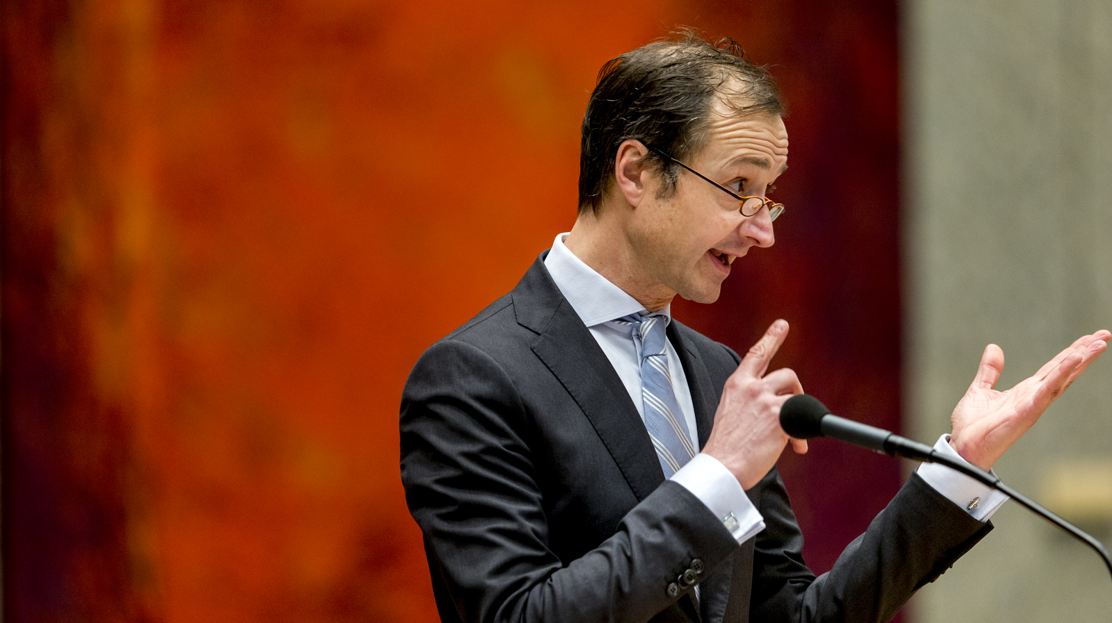 Vraagtekens blijven rondom DBA zzp wet DBA