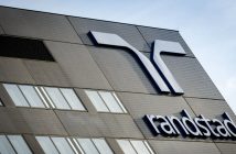 Randstad