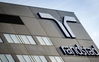 Randstad