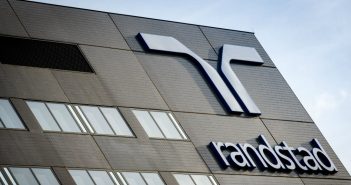 Randstad