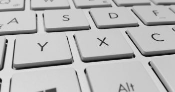 Het belang van goede backoffice