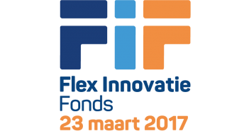 FlexInnovatieFonds 2017 gecancelled