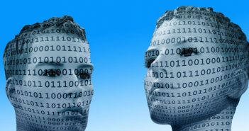 Overstap naar groeisectoren vereist steeds meer digitale skills digitalisering