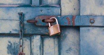 Twintig uitzendbureaus failliet in eerste kwartaal faillissementen uitzendbranche