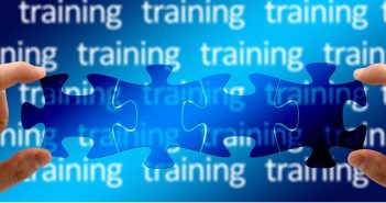 Workshops SNCU controles en Sectoraal verlonen in trek