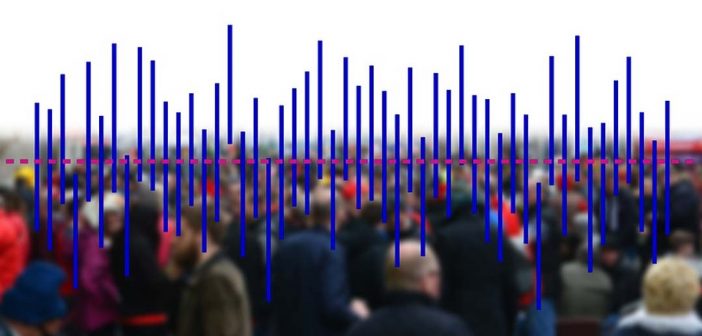 ABU: omzet uitzendmarkt groeit 4%