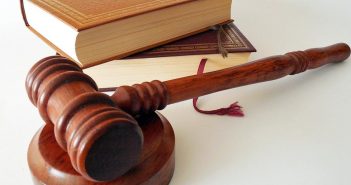 Sterk stijgende vraag naar juridisch talent Sterk stijgende vraag naar juridisch talent