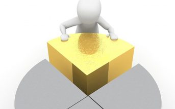 Administratief medewerker vindt werk buiten eigen sector