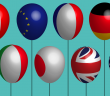 ET-regeling
