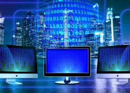 Digitalisering op wereldschaal: Buitenlandse Zaken gunt ICT-aanbesteding aan zes partners