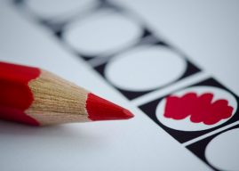 Politieke partijen over de toekomst van flexwerk: een overzicht