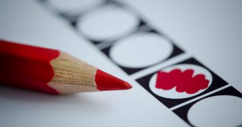 Waar wil de PVV naartoe met de arbeidsmarkt?