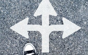 Leven Lang Ontwikkelen