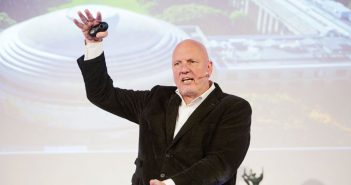Whitepaper Flex Event 2017