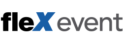 Flexevent