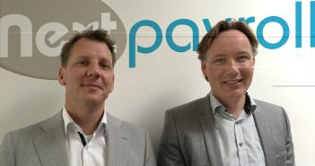 Nextpayroll: krappere markt biedt perspectief