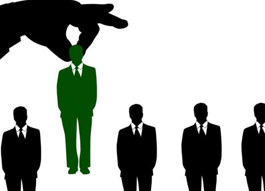 Nederland start 2026 als Europees koploper in werkgelegenheidsgroei