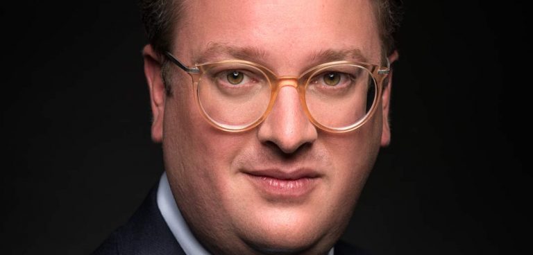 inlenersbeloning-toepassen-voorkom-gezeur-achteraf-flexmarkt