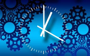 Ruim 1,3 miljoen mensen op zoek naar meer werk