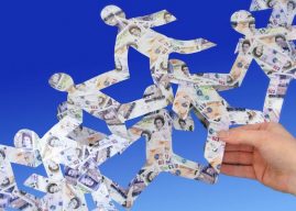 Werkgevers breiden werving uit in finance, IT en HR in 2026