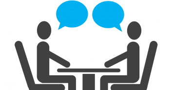 Verschillen tussen corporate- en bureaurecruiters worden groter samenwerking