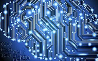 AI
