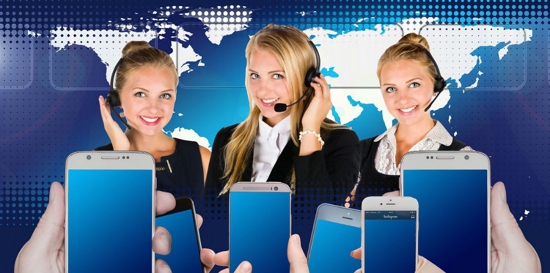 callcenter dordrecht vacature callcenter dordrecht vacature