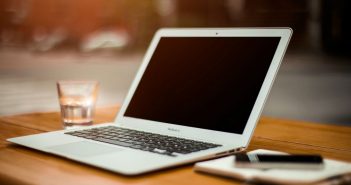 (GASTBLOG) Zoek jij ook software die je werk eenvoudiger maakt én goeie support heeft?